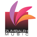 Zumbaleh Music – Sello Discográfico